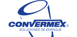 logo_convermex